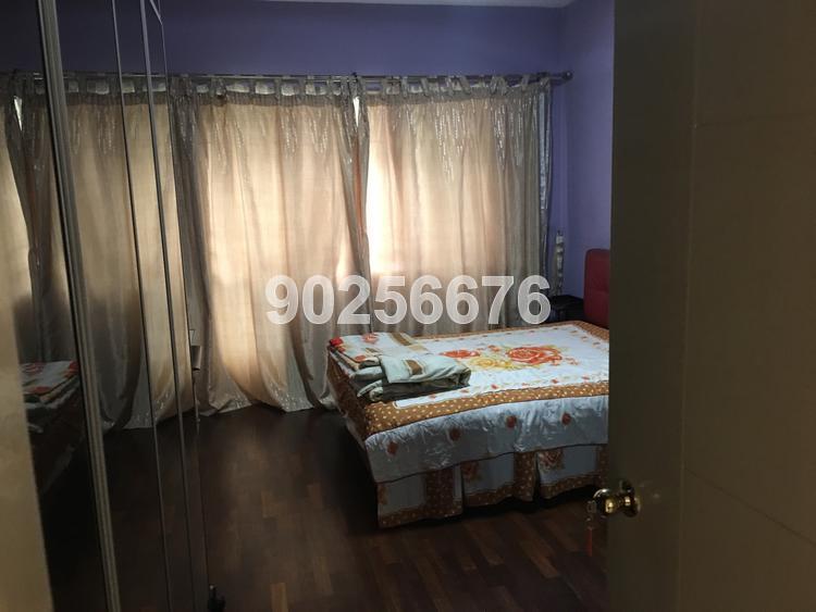 The Rivervale (D19), Condominium #148786732
